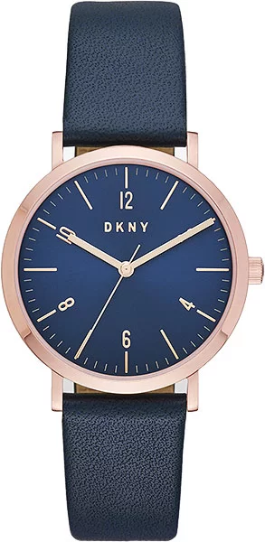 DKNY NY2614 � �����