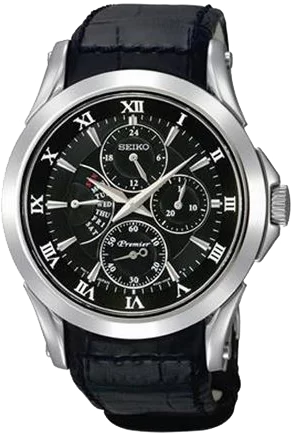 Seiko SRL021J1 � �����