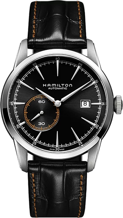 Hamilton H40515731 � �����