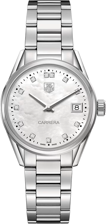 TAG Heuer WAR1314.BA0773 � �����