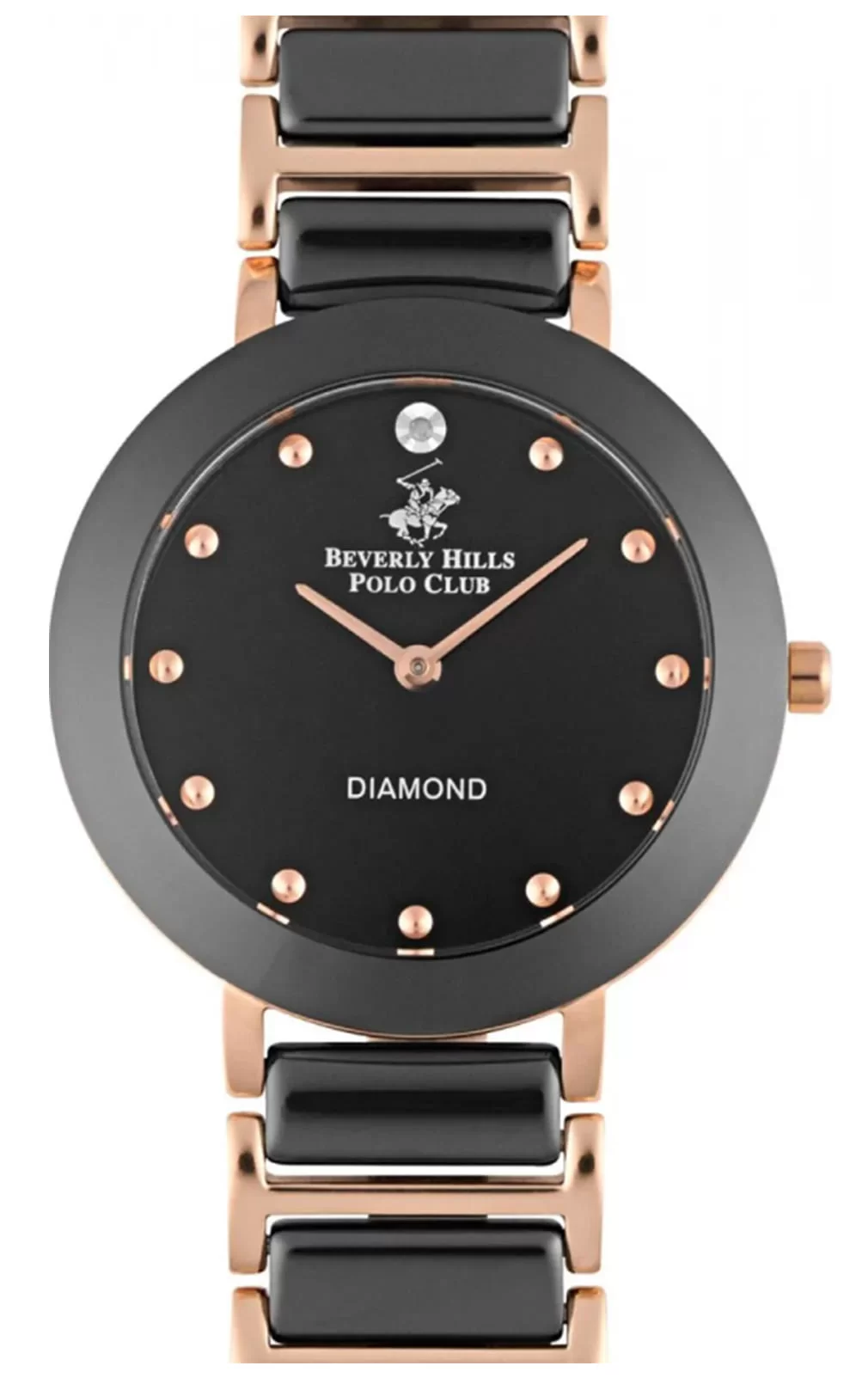 Beverly Hills Polo Club BP3236X.150 � �����