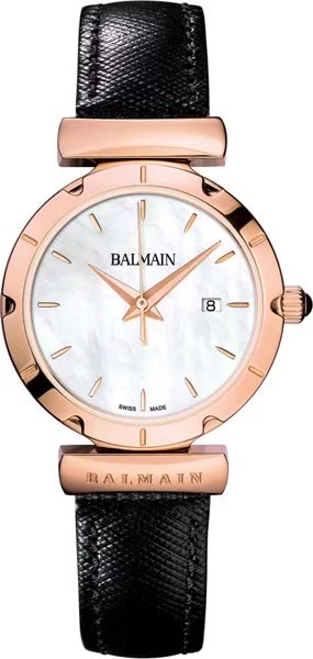 Balmain B42193286  