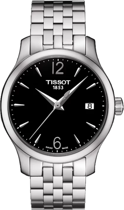 Tissot T063.210.11.057.00 � �����