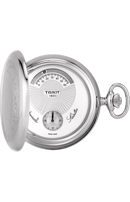 Tissot T851.405.99.030.00 � �����