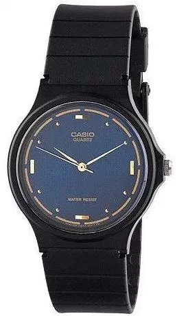 Casio MQ-76-2A � �����