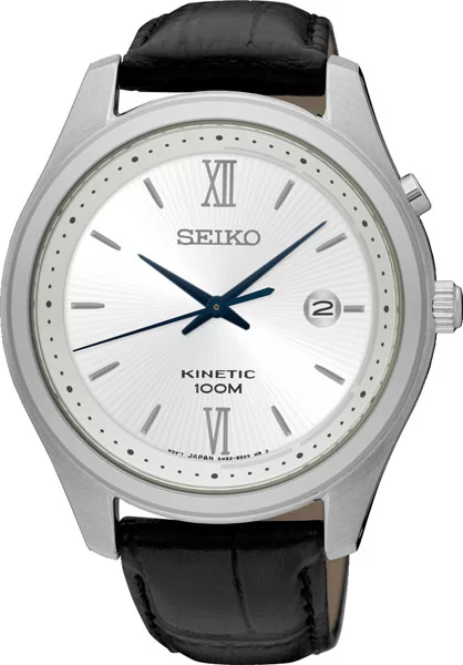 Seiko SKA771P1 � �����