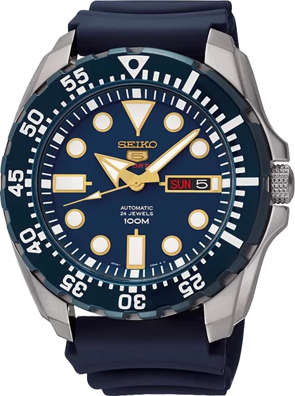 Seiko SRP605K2S � �����