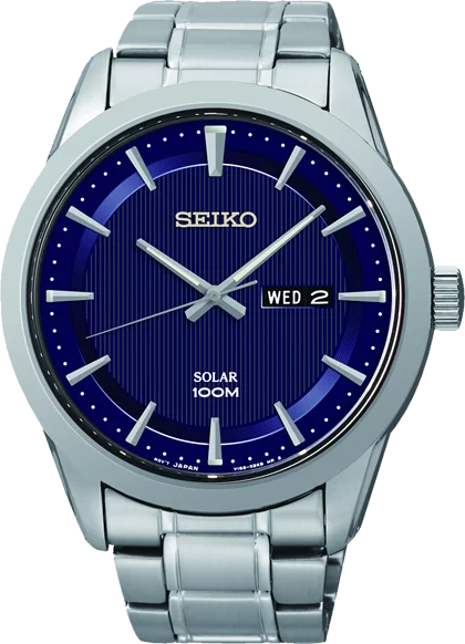 Seiko SNE361P1 � �����