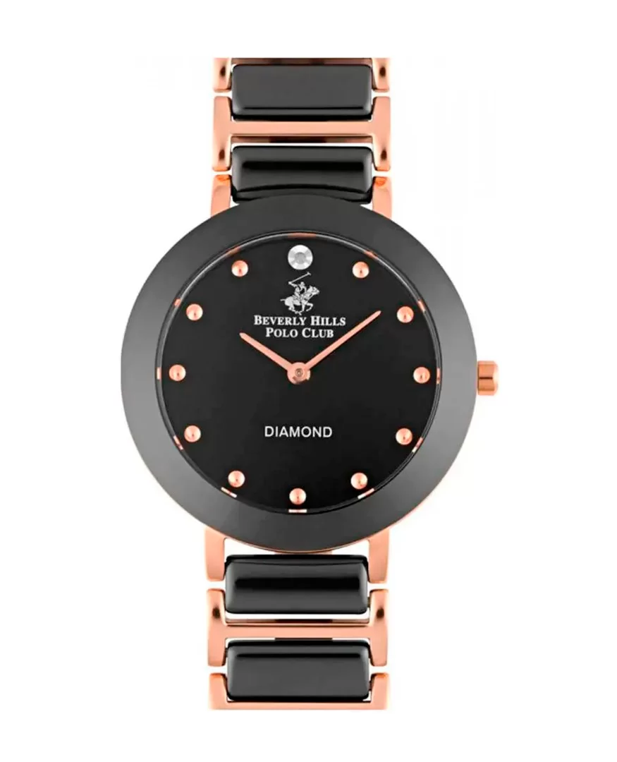 Beverly Hills Polo Club BP3349X.150 � �����