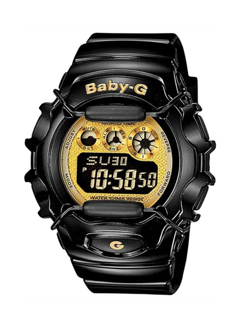 Casio BG-1006SA-1C � �����