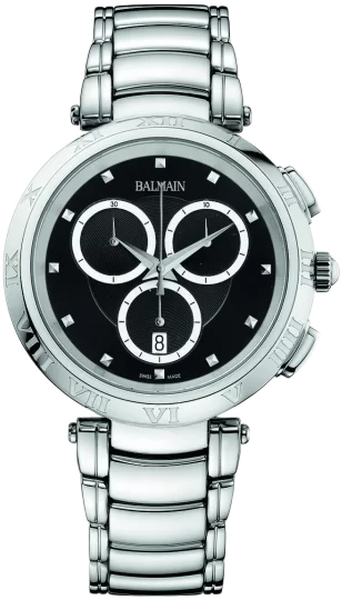 Balmain B50713366 � �����