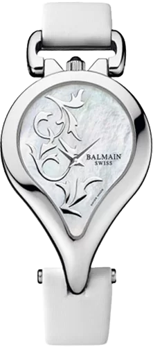 Balmain B34312283 � �����