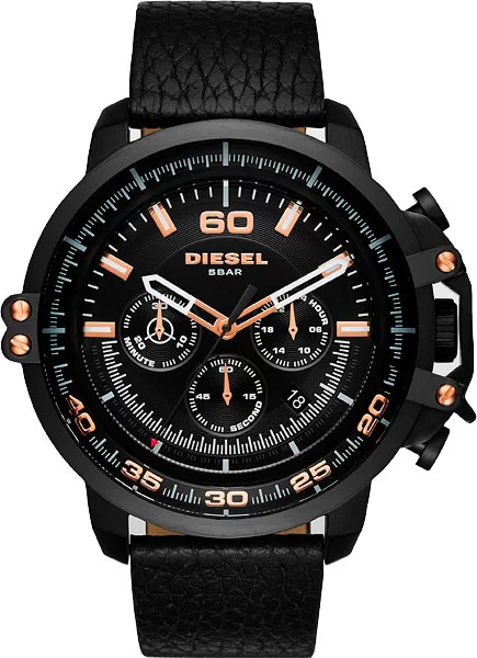 Diesel DZ4409 � �����