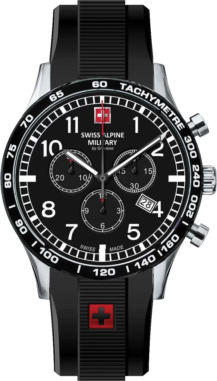 Swiss Alpine Military 1746.9837SAM � �����