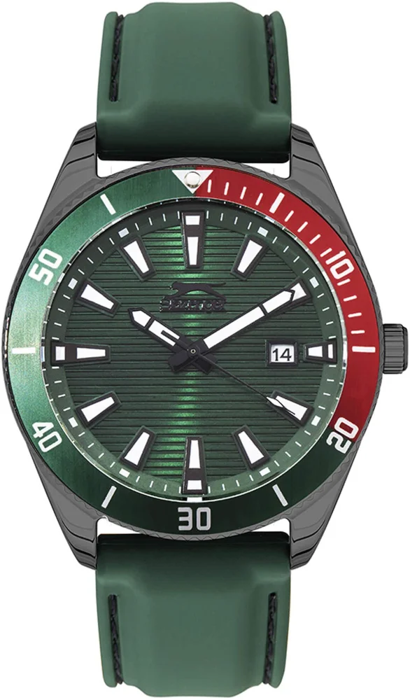 Slazenger SL 09.2174.2.03 � �����