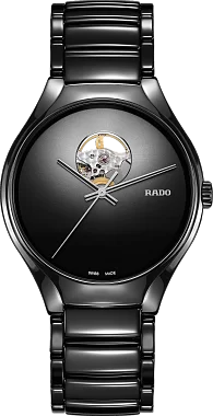 Rado R27107152 � �����