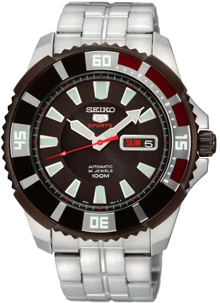 Seiko SRP207K1 � �����