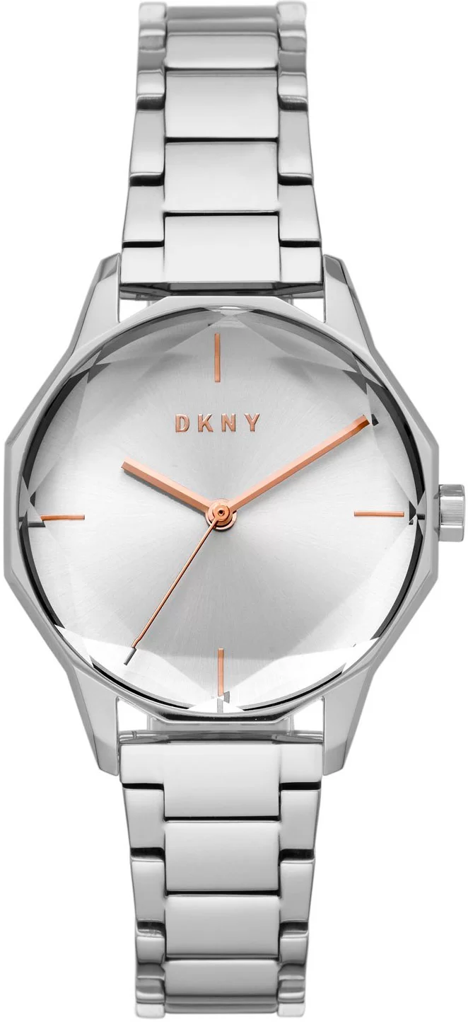 DKNY NY2793 � �����