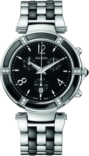 Balmain B70373364 � �����