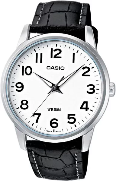 Casio MTP-1303PL-7B � �����