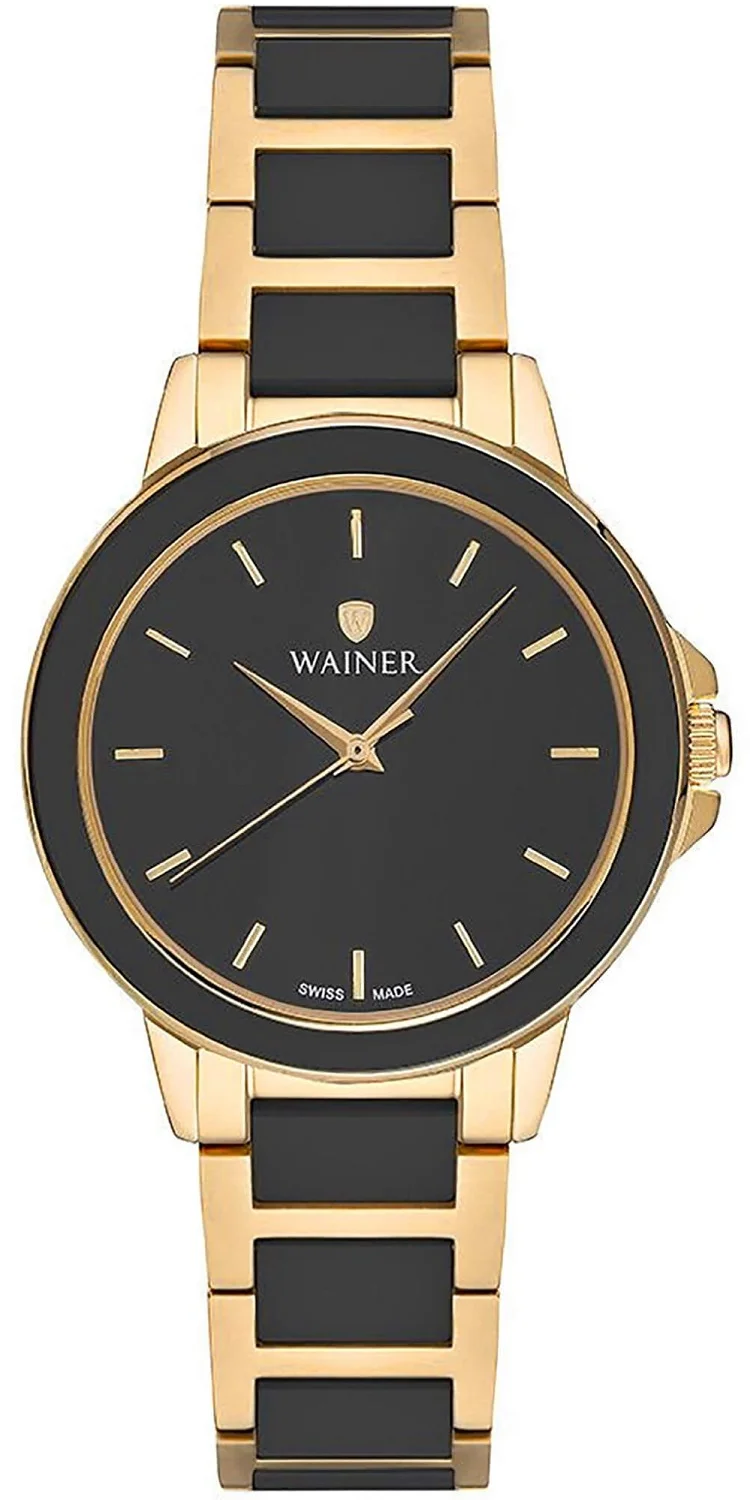 Wainer WA.18616-F � �����