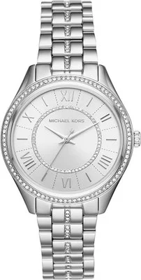 Michael Kors MK3718 � �����