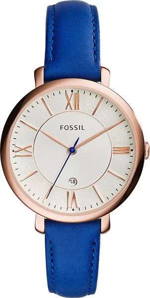Fossil ES3795 � �����