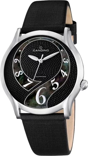 Candino C 4551/3 � �����
