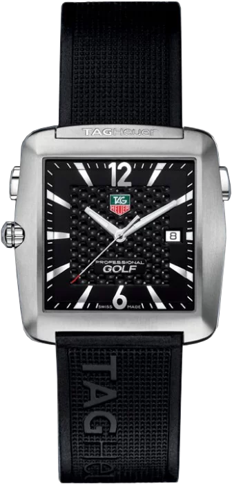 TAG Heuer WAE1116.FT6004 � �����