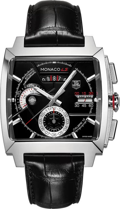 TAG Heuer CAL2110.FC6257 � �����