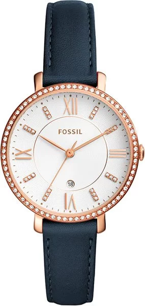 Fossil ES4291 � �����