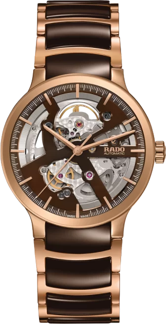 Rado 734.0181.3.031 � �����