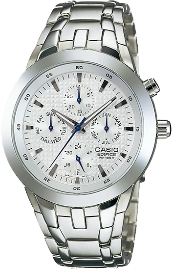 Casio EF-312D-7A � �����