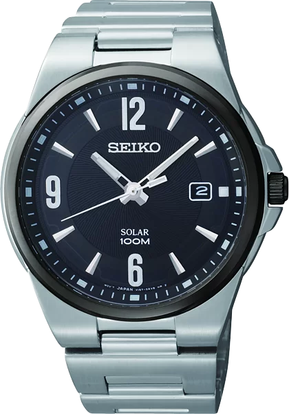 Seiko SNE211P1 � �����