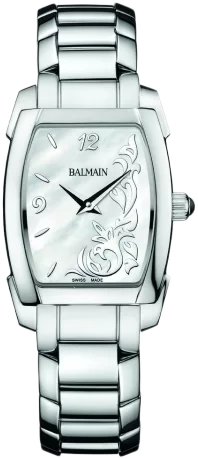 Balmain B44713383 � �����