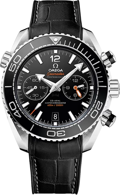 Omega 21533465101001 � �����