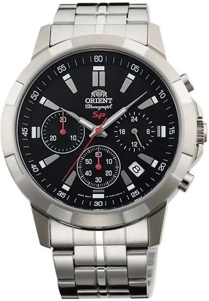 Orient FKV00003B0 � �����