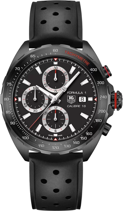 TAG Heuer CAZ2011.FT8024 � �����