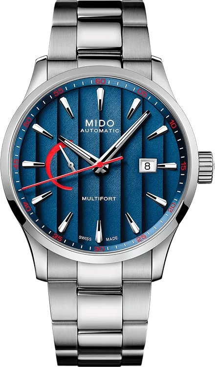 Mido M038.424.11.041.00  
