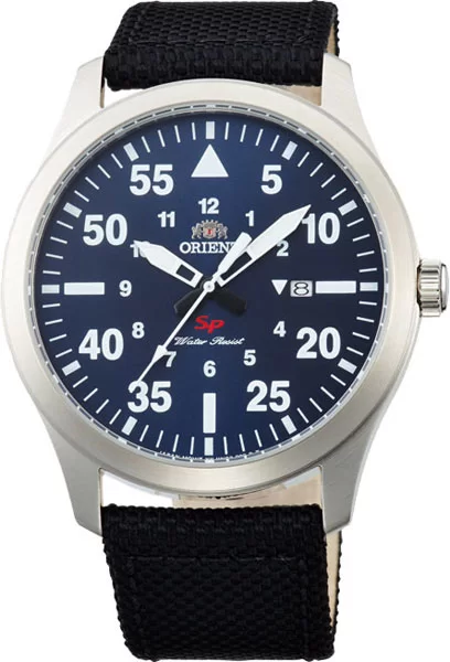 Orient FUNG2005D0 � �����