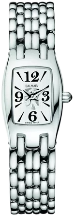 Balmain B28313314 � �����