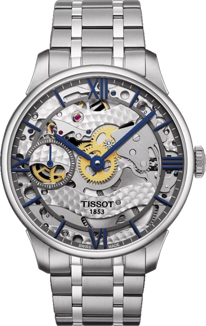 Tissot T099.405.11.418.00 � �����