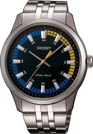 Orient SQCOU005F0 � �����