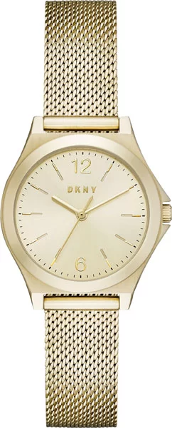 DKNY NY2534 � �����