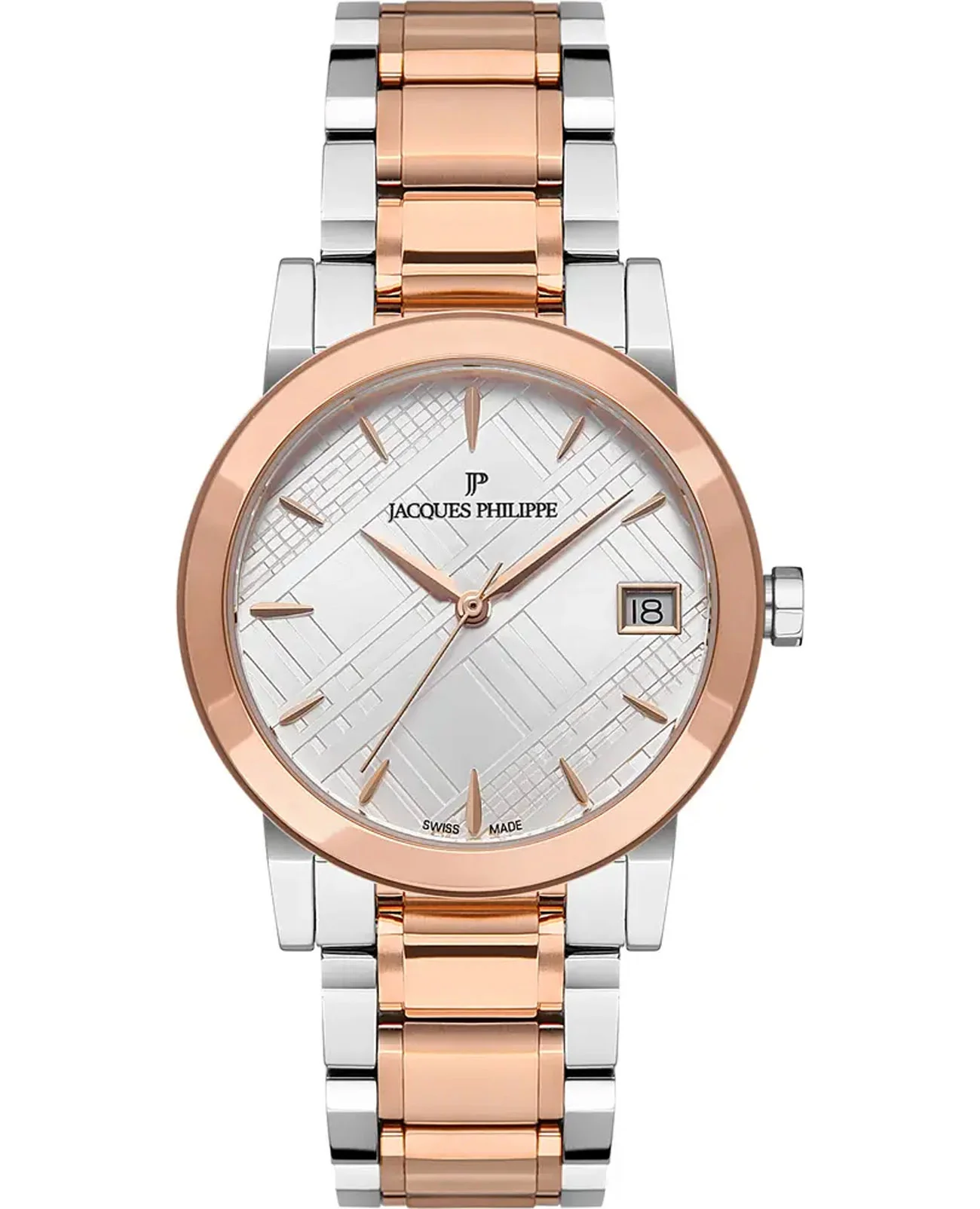 Jacques Philippe JPQLS167328 � �����