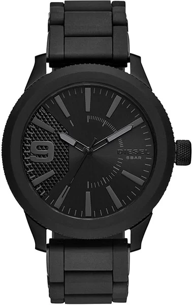Diesel DZ1873 � �����