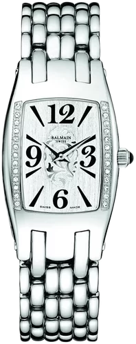 Balmain B27953314 � �����