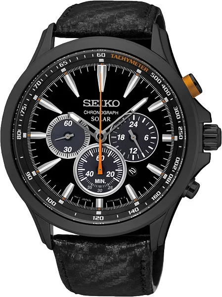 Seiko SSC499P1 � �����