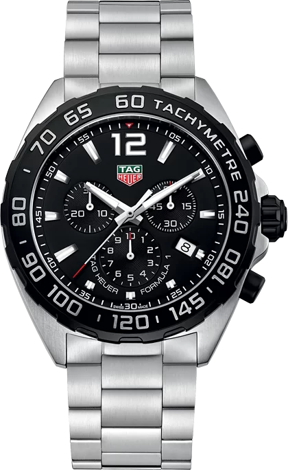 TAG Heuer CAZ1010.BA0842 � �����