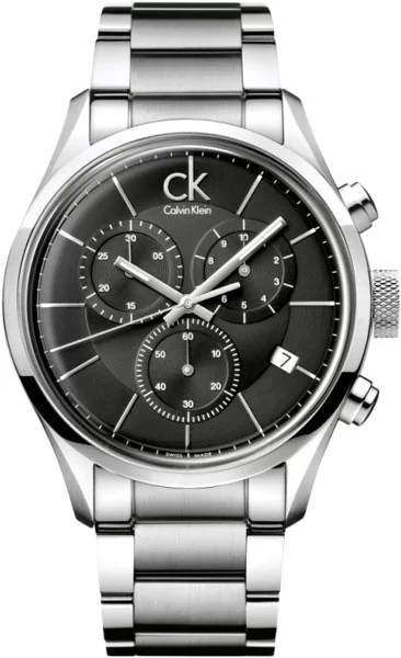 Calvin Klein K2H27104 � �����